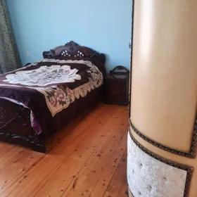 In Sumgayit 210.0 m² house with 5.0 rooms is for rent - Image 8