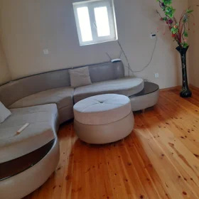 In Sumgayit 210.0 m² house with 5.0 rooms is for rent - Image 9