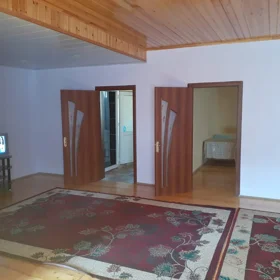 In Sumgayit 210.0 m² house with 5.0 rooms is for rent - Image 10