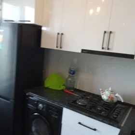 In Binəqədi rayonu 90.0 m² apartment is for sale - Image 2