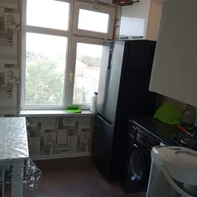 In Binəqədi rayonu 90.0 m² apartment is for sale - Image 5