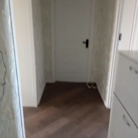 In Binəqədi rayonu 90.0 m² apartment is for sale - Image 7