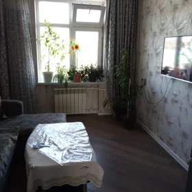 In Binəqədi rayonu 90.0 m² apartment is for sale - Image 8