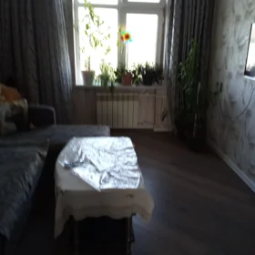 In Binəqədi rayonu 90.0 m² apartment is for sale - Image 9