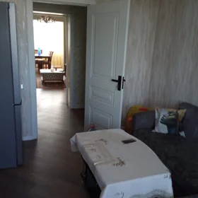 In Binəqədi rayonu 90.0 m² apartment is for sale - Image 10