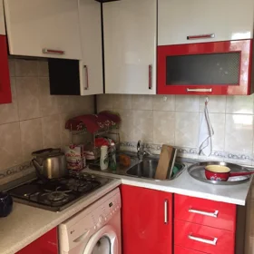 In Baku 70.0 m² apartment is for rent - Image 9