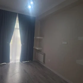 In Baku 100.0 m² apartment is for rent - Image 2