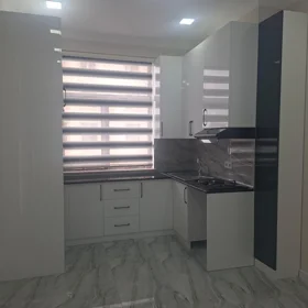 In Baku 100.0 m² apartment is for rent - Image 3