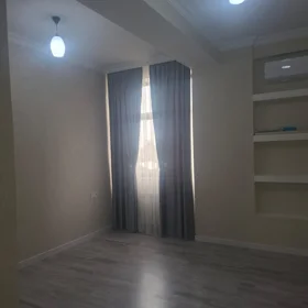 In Baku 100.0 m² apartment is for rent - Image 4