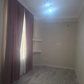 In Baku 100.0 m² apartment is for rent - Image 5