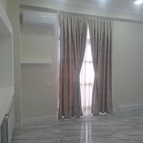 In Baku 100.0 m² apartment is for rent - Image 6