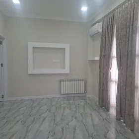 In Baku 100.0 m² apartment is for rent - Image 7