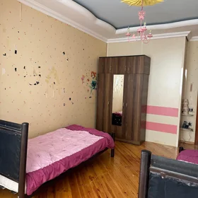 In Baku 120.0 m² apartment is for rent - Image 4