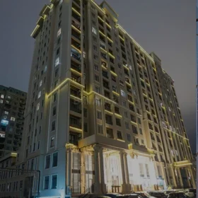 In Xətai rayonu 70.0 m² apartment is for rent - Image 8