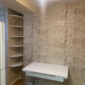 In Baku 70.0 m² apartment is for rent - Image 3
