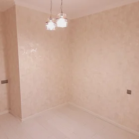 In Sabunçu rayonu 60.0 m² house with 3.0 rooms is for sale - Image 2