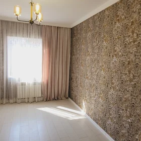 In Sabunçu rayonu 60.0 m² house with 3.0 rooms is for sale - Image 4