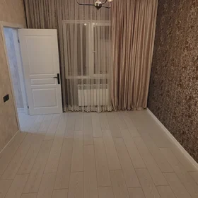 In Sabunçu rayonu 60.0 m² house with 3.0 rooms is for sale - Image 5