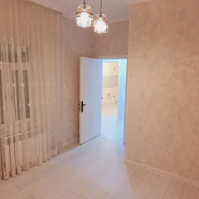 In Sabunçu rayonu 60.0 m² house with 3.0 rooms is for sale - Image 9