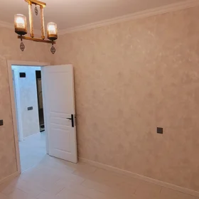 In Sabunçu rayonu 60.0 m² house with 3.0 rooms is for sale - Image 10