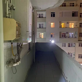 In nan 120.0 m² apartment is for rent - Image 2