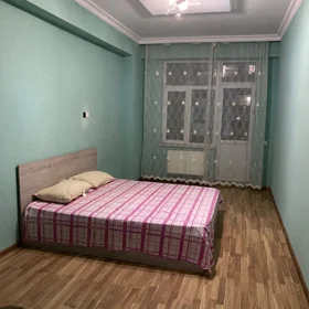 In nan 120.0 m² apartment is for rent - Image 4