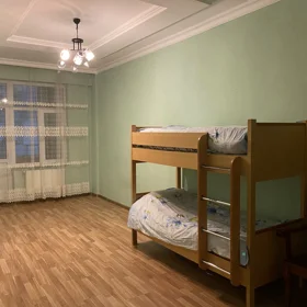 In nan 120.0 m² apartment is for rent - Image 6