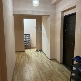 In nan 120.0 m² apartment is for rent - Image 7