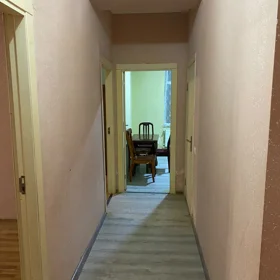In nan 120.0 m² apartment is for rent - Image 8