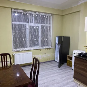In nan 120.0 m² apartment is for rent - Image 9