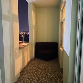 In nan 120.0 m² apartment is for rent - Image 10