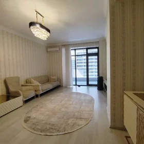 In Baku 173.0 m² apartment is for sale - Image 7