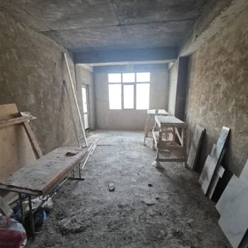 In Baku nan m² apartment is for sale - Image 2