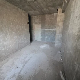 In Baku nan m² apartment is for sale - Image 3