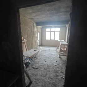 In Baku nan m² apartment is for sale - Image 6
