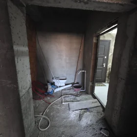 In Baku nan m² apartment is for sale - Image 7