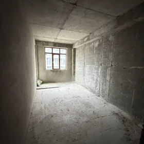 In Baku 126.0 m² apartment is for sale - Image 2