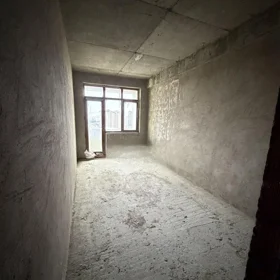 In Baku 126.0 m² apartment is for sale - Image 3