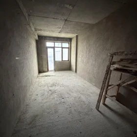 In Baku 126.0 m² apartment is for sale - Image 4