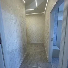 In Sabunçu rayonu 52.0 m² apartment is for sale - Image 2