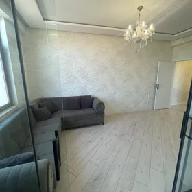 In Sabunçu rayonu 52.0 m² apartment is for sale - Image 5