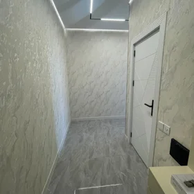 In Sabunçu rayonu 52.0 m² apartment is for sale - Image 10