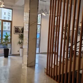 In Baku 105.0 m² apartment is for sale - Image 4