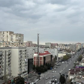 In Baku 105.0 m² apartment is for sale - Image 6