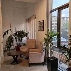 In Baku 105.0 m² apartment is for sale - Image 7