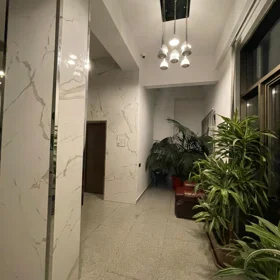 In Baku 105.0 m² apartment is for sale - Image 10