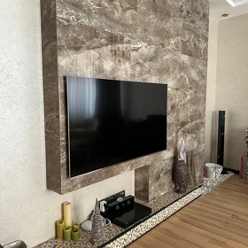 In Baku 175.0 m² apartment is for sale - Image 2