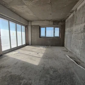 In Baku 185.0 m² apartment is for sale - Image 7
