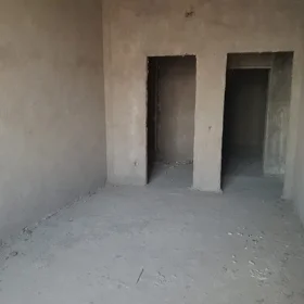 In Baku 204.0 m² apartment is for sale - Image 6