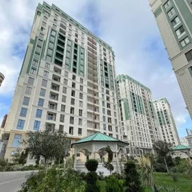 In Baku 50.0 m² apartment is for sale - Image 3